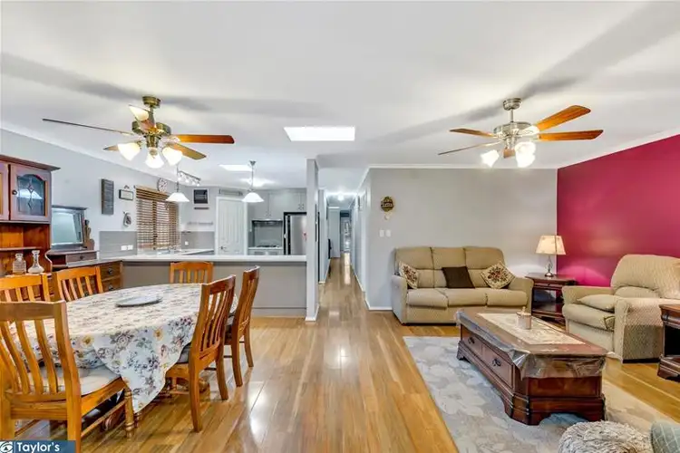 Third view of Homely house listing, 10 International Avenue, Salisbury North SA 5108
