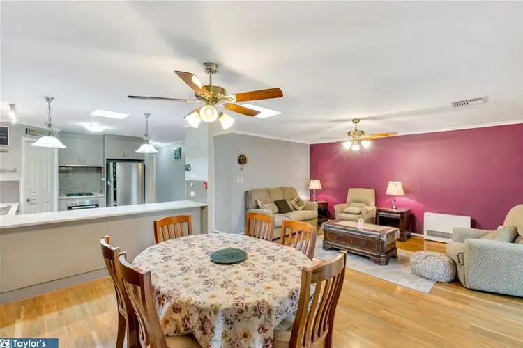 Fifth view of Homely house listing, 10 International Avenue, Salisbury North SA 5108