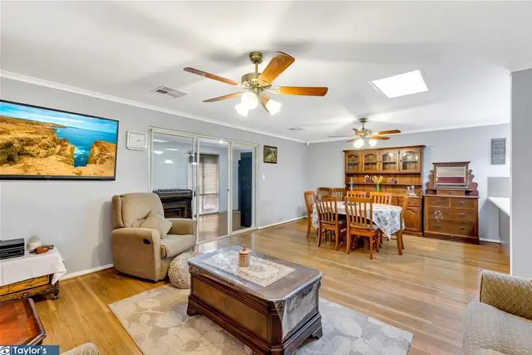 Sixth view of Homely house listing, 10 International Avenue, Salisbury North SA 5108