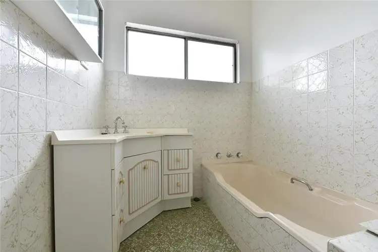 Sixth view of Homely house listing, 17 Halcyon Street, Cessnock NSW 2325