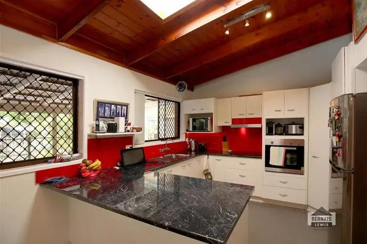 Second view of Homely house listing, 20 Menzies Street, Bethania QLD 4205