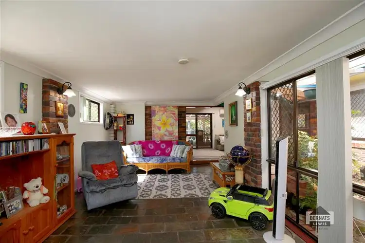 Third view of Homely house listing, 20 Menzies Street, Bethania QLD 4205