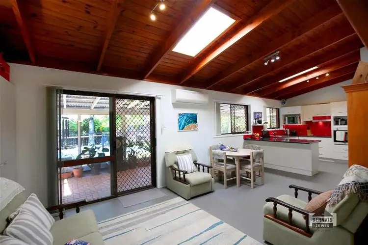 Fifth view of Homely house listing, 20 Menzies Street, Bethania QLD 4205