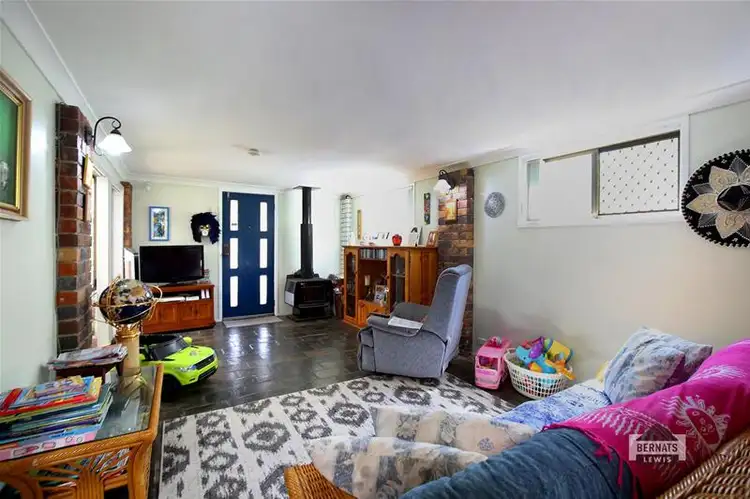 Seventh view of Homely house listing, 20 Menzies Street, Bethania QLD 4205