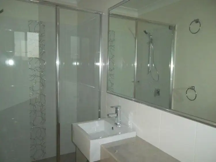 Fourth view of Homely unit listing, Unit 3/1 Tara Road, Chinchilla QLD 4413