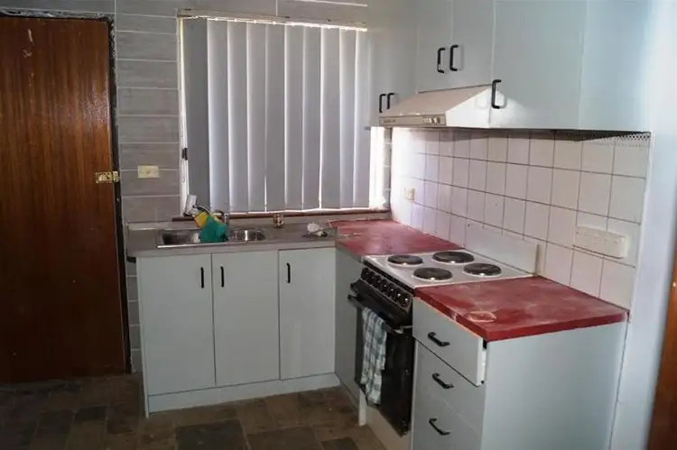 Fourth view of Homely apartment listing, 4/108 Saxton Street, Numurkah VIC 3636