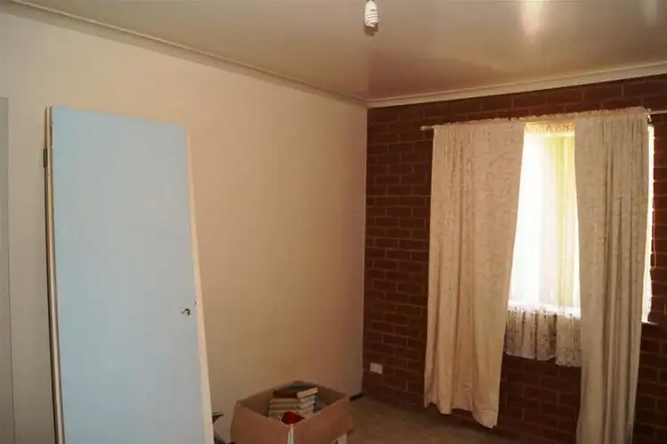 Seventh view of Homely apartment listing, 4/108 Saxton Street, Numurkah VIC 3636