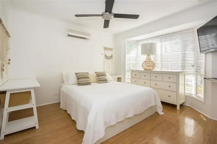 Fifth view of Homely house listing, 16 Shenton Way, Nerang QLD 4211