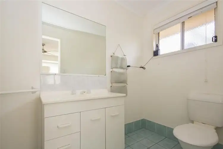 Sixth view of Homely house listing, 16 Shenton Way, Nerang QLD 4211