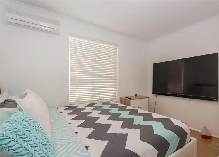 Seventh view of Homely house listing, 16 Shenton Way, Nerang QLD 4211