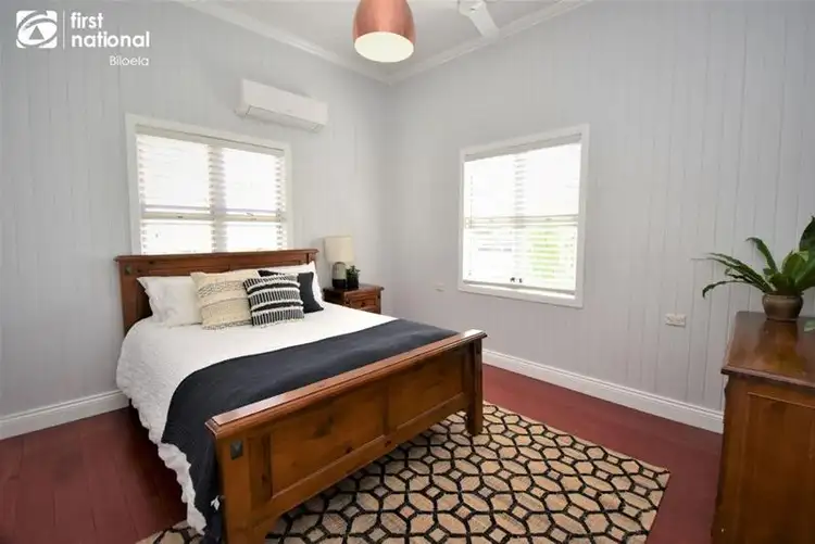 Seventh view of Homely house listing, 70 Malakoff Street, Biloela QLD 4715