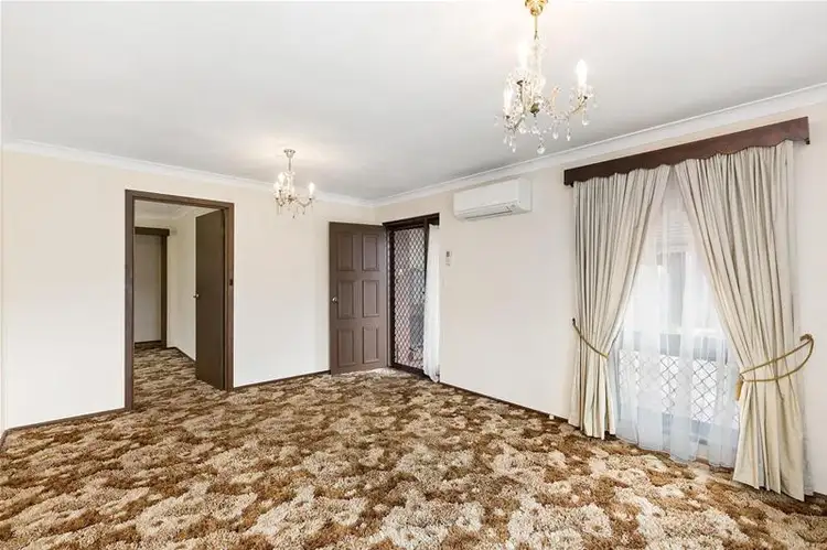 Third view of Homely unit listing, 7/6 Parson Street, Sturt SA 5047
