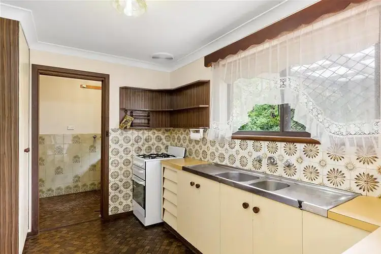 Fourth view of Homely unit listing, 7/6 Parson Street, Sturt SA 5047