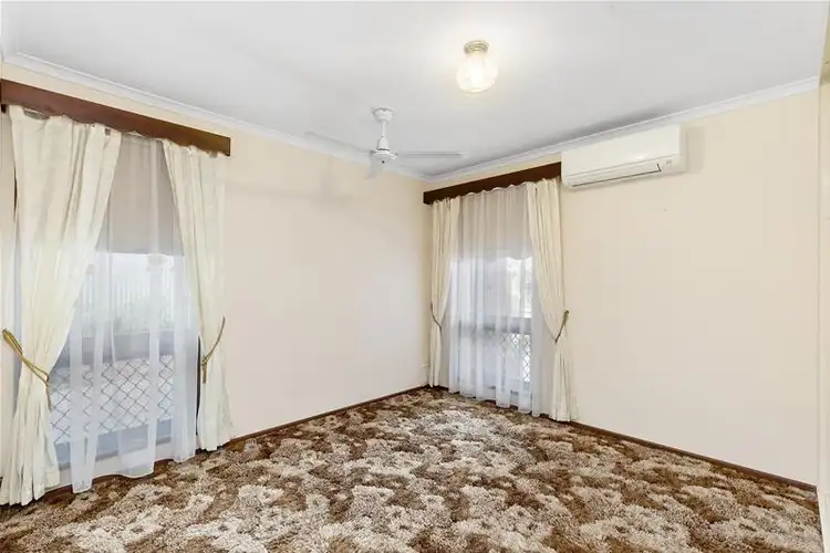 Fifth view of Homely unit listing, 7/6 Parson Street, Sturt SA 5047