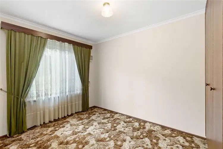 Sixth view of Homely unit listing, 7/6 Parson Street, Sturt SA 5047