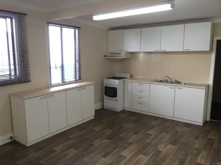 Third view of Homely house listing, 19 Ward Street, Lamington WA 6430