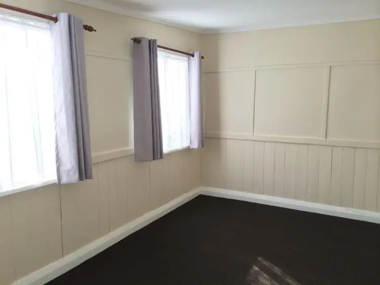 Fourth view of Homely house listing, 19 Ward Street, Lamington WA 6430