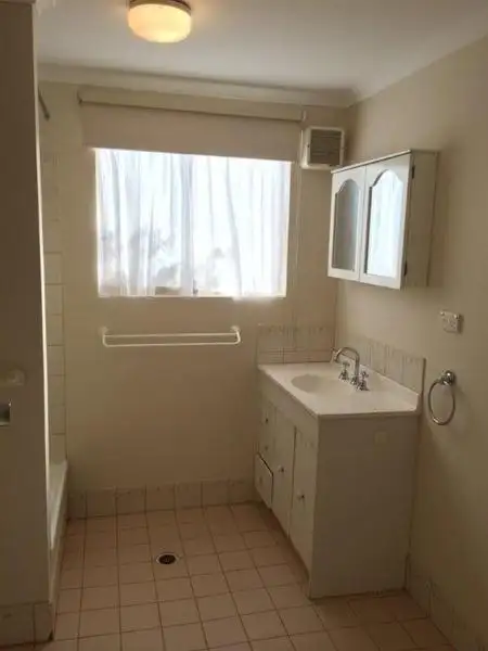 Fifth view of Homely house listing, 19 Ward Street, Lamington WA 6430