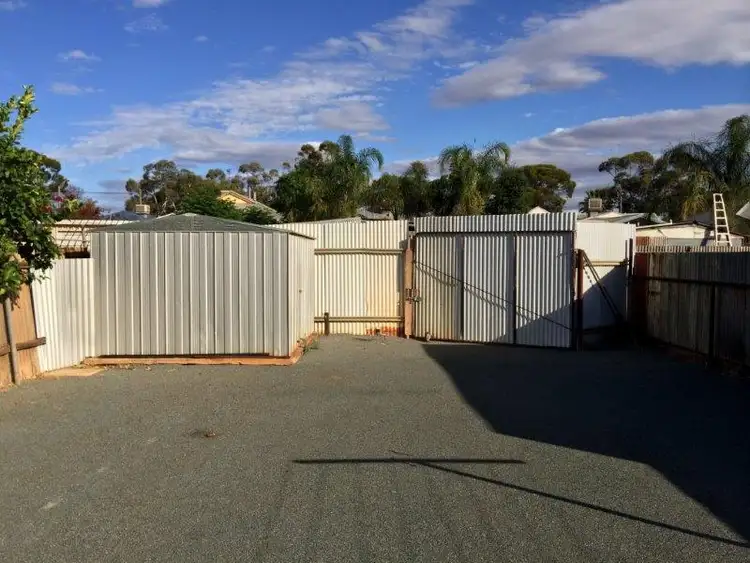 Seventh view of Homely house listing, 19 Ward Street, Lamington WA 6430