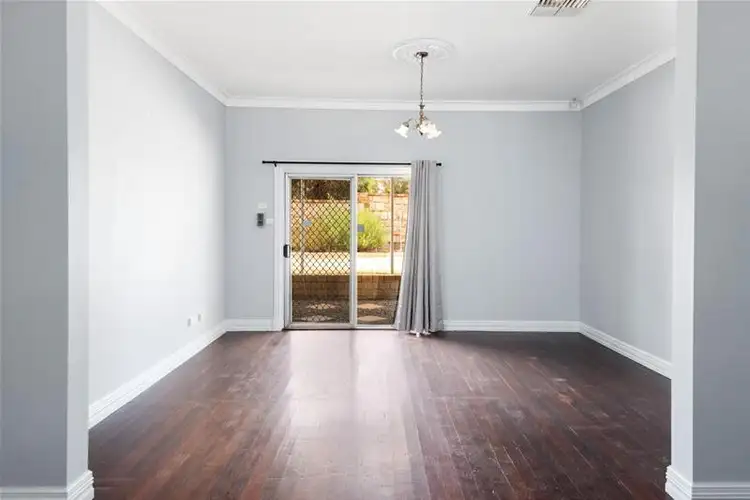 Second view of Homely house listing, 13 Gordon Street, Mullingar WA 6430
