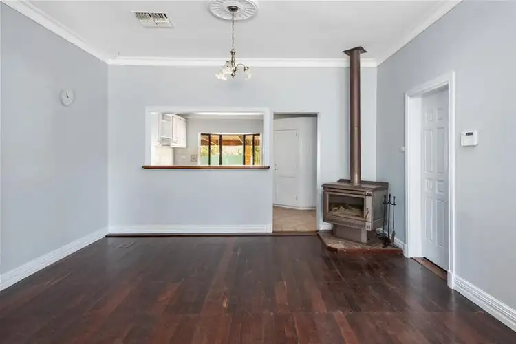 Third view of Homely house listing, 13 Gordon Street, Mullingar WA 6430