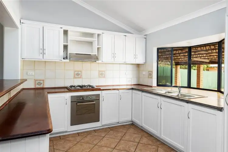 Fourth view of Homely house listing, 13 Gordon Street, Mullingar WA 6430