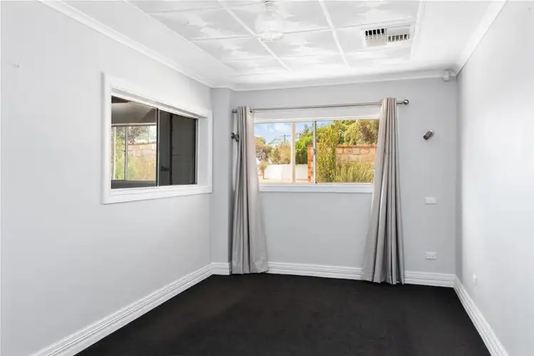 Sixth view of Homely house listing, 13 Gordon Street, Mullingar WA 6430