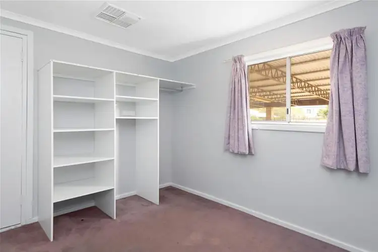 Seventh view of Homely house listing, 13 Gordon Street, Mullingar WA 6430
