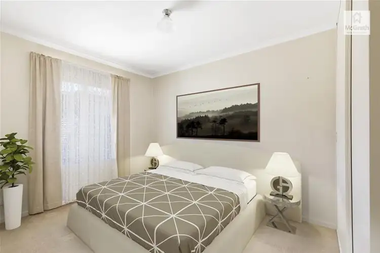 Sixth view of Homely unit listing, 15/131-133 Diagonal Road, Warradale SA 5046