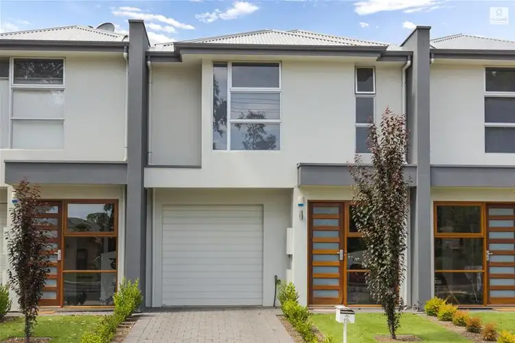 19A Quick Road, Mitchell Park SA 5043