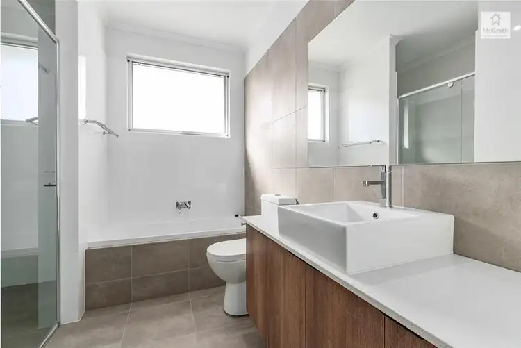 Sixth view of Homely house listing, 19A Quick Road, Mitchell Park SA 5043