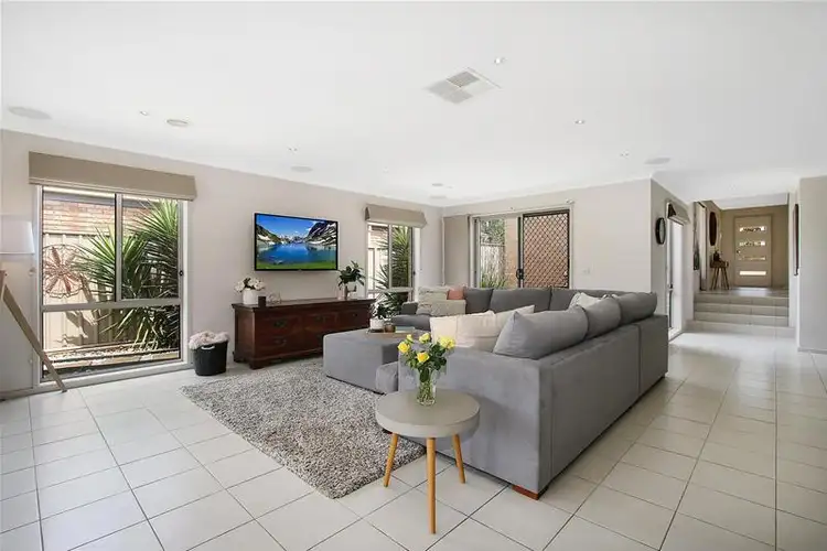 Main view of Homely house listing, 79 Yarralumla Drive, Wodonga VIC 3690