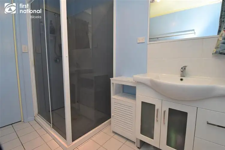 Seventh view of Homely house listing, 13 Benn Street, Biloela QLD 4715