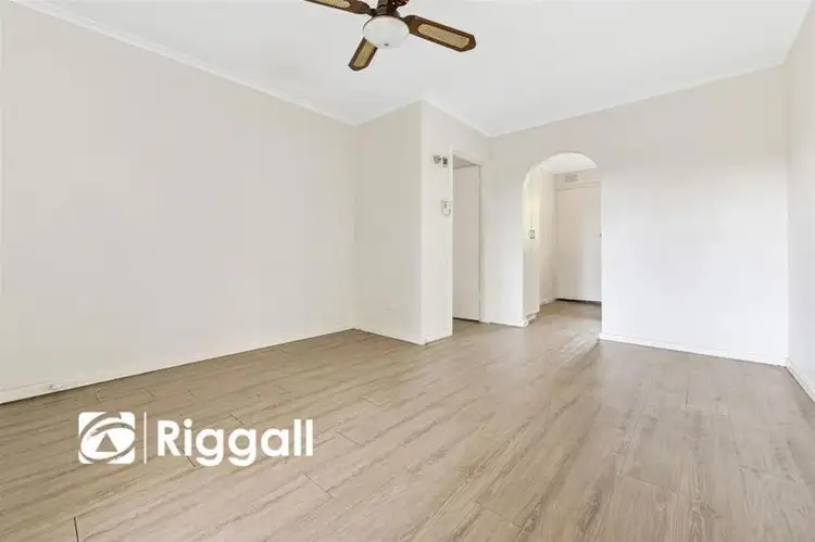 Second view of Homely unit listing, 2/35 Jersey Avenue, Kilburn SA 5084