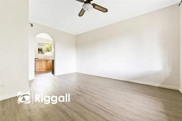 Third view of Homely unit listing, 2/35 Jersey Avenue, Kilburn SA 5084