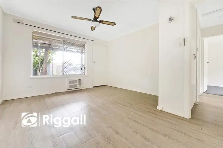 Fourth view of Homely unit listing, 2/35 Jersey Avenue, Kilburn SA 5084