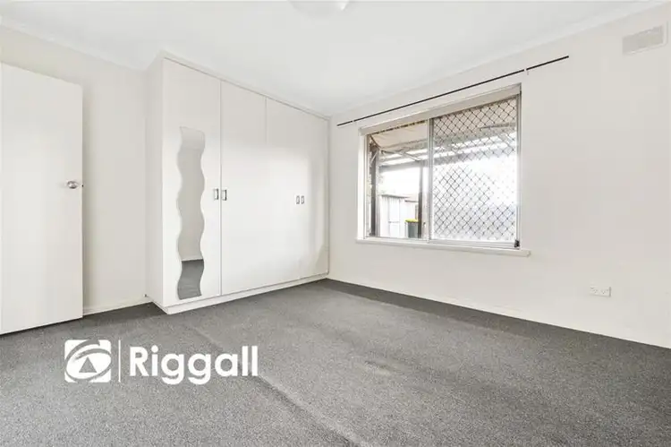 Fifth view of Homely unit listing, 2/35 Jersey Avenue, Kilburn SA 5084