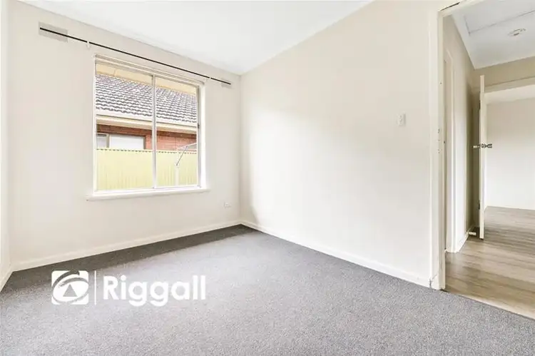 Sixth view of Homely unit listing, 2/35 Jersey Avenue, Kilburn SA 5084