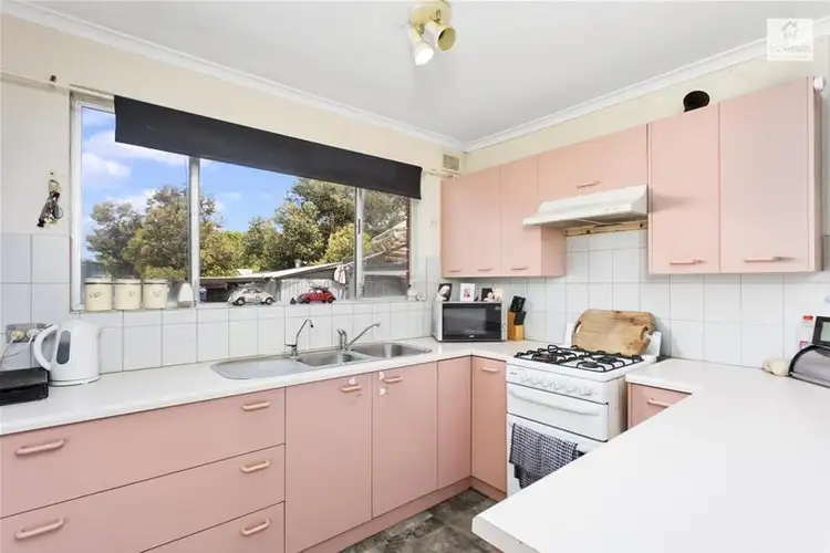 Sixth view of Homely house listing, 42 Kwinana Crescent, Port Noarlunga South SA 5167
