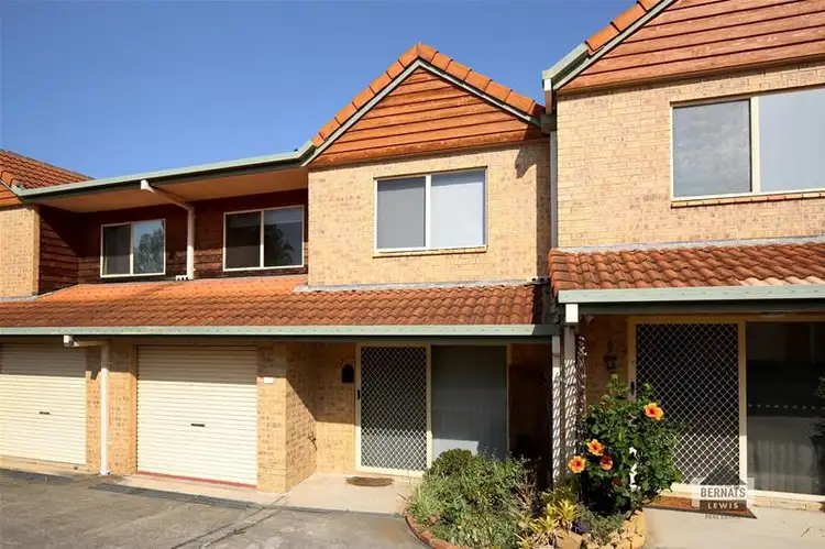 7/129 Castile Crescent, Edens Landing QLD 4207