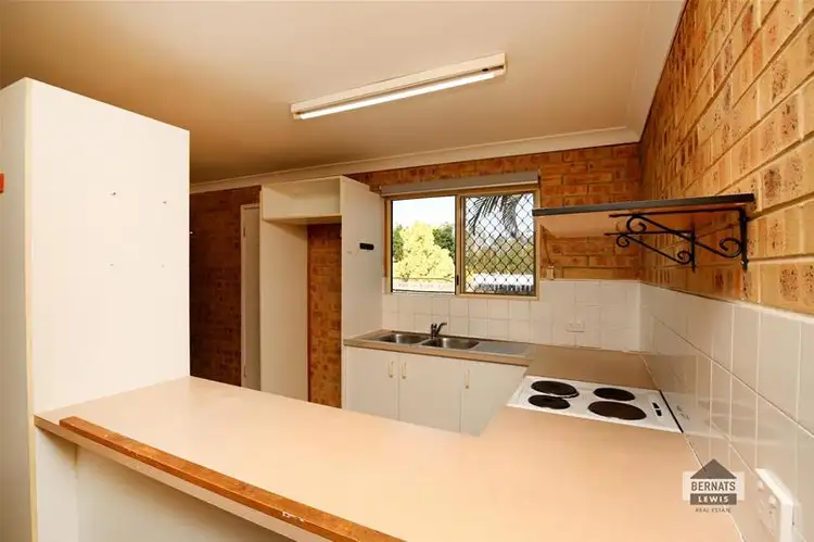 Fourth view of Homely unit listing, 7/129 Castile Crescent, Edens Landing QLD 4207