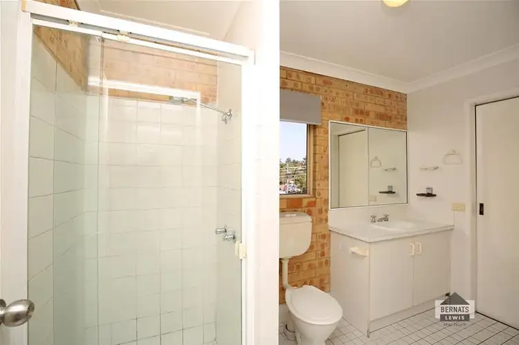 Sixth view of Homely unit listing, 7/129 Castile Crescent, Edens Landing QLD 4207