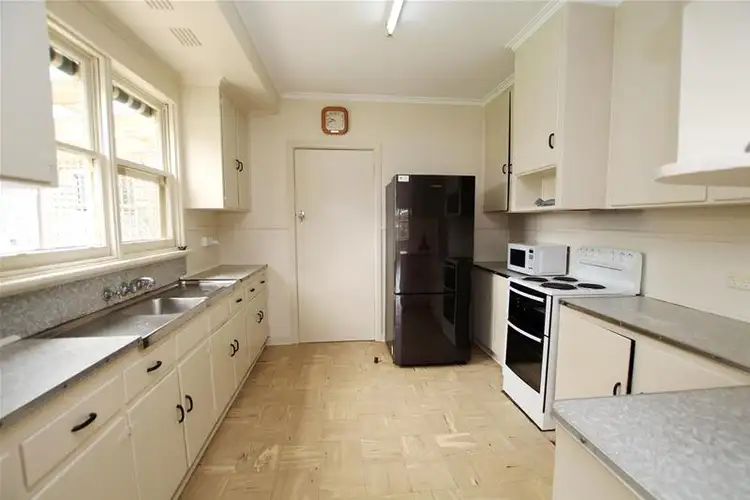 Second view of Homely house listing, 22 Tooram Road, Allansford VIC 3277