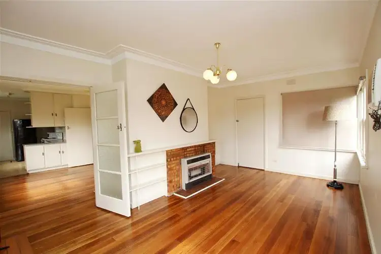 Third view of Homely house listing, 22 Tooram Road, Allansford VIC 3277