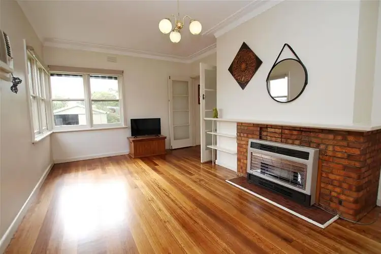Fourth view of Homely house listing, 22 Tooram Road, Allansford VIC 3277