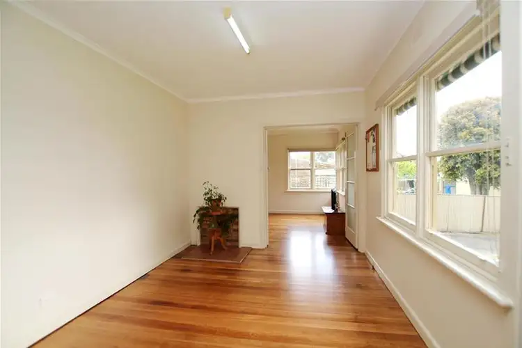 Fifth view of Homely house listing, 22 Tooram Road, Allansford VIC 3277