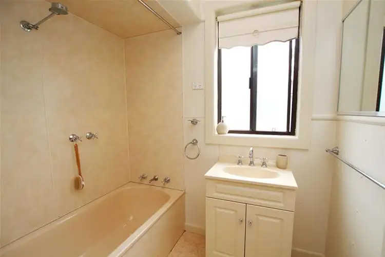 Sixth view of Homely house listing, 22 Tooram Road, Allansford VIC 3277