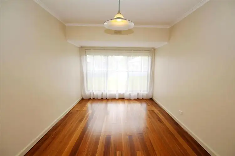 Seventh view of Homely house listing, 22 Tooram Road, Allansford VIC 3277