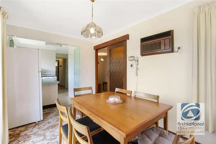 Fourth view of Homely house listing, 14 Lavender Street, Wodonga VIC 3690