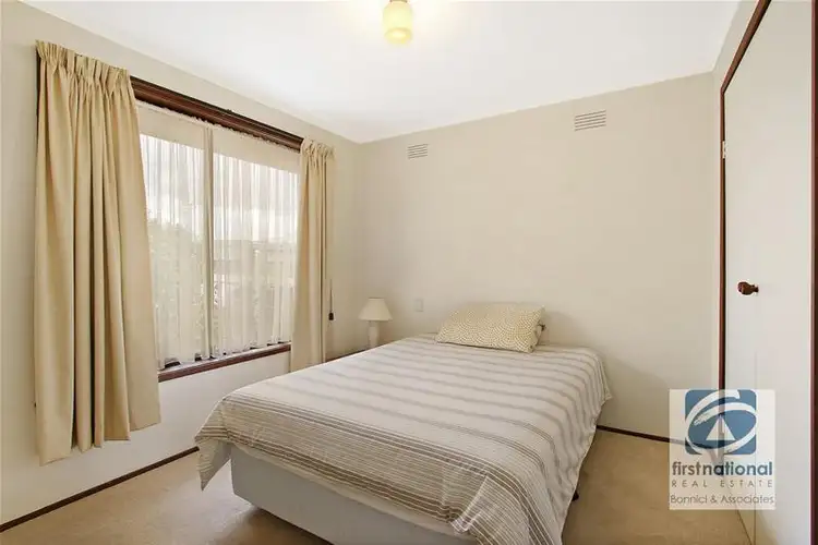 Sixth view of Homely house listing, 14 Lavender Street, Wodonga VIC 3690